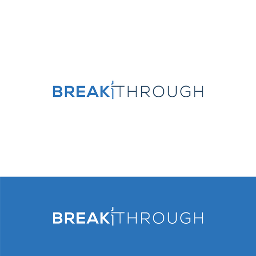 Breakthrough Design by Elesense