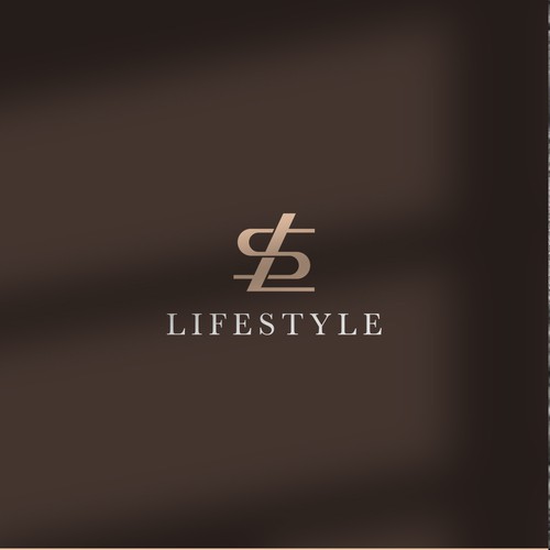 Lifestyle brand identity and logo design Design by thetamlika®