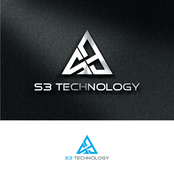 Design by jampi setres titled "s3"