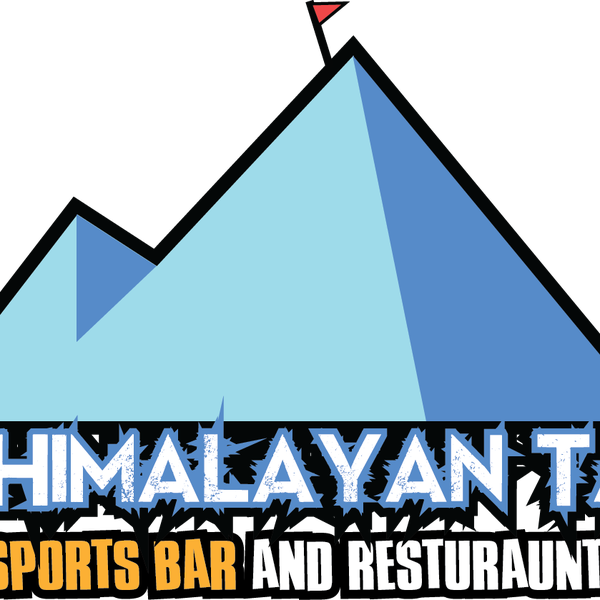 Himalayan taste