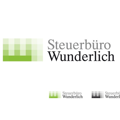  contest entry by DeTo121