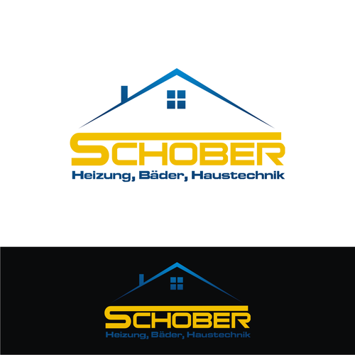  contest entry by izhar kamaluddin