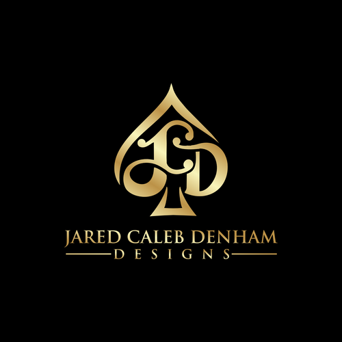 JCD Diseño de agitpurnamasari