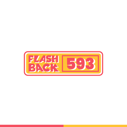 Concert Logo Design by Katherineee