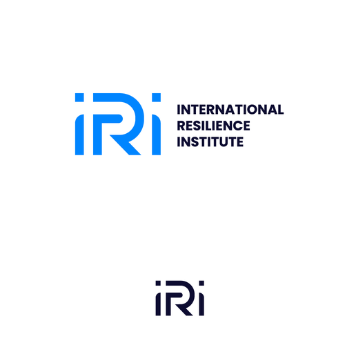 IRI Design by Makete Project