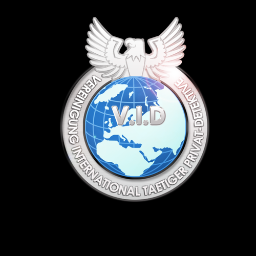  contest entry by GGFX