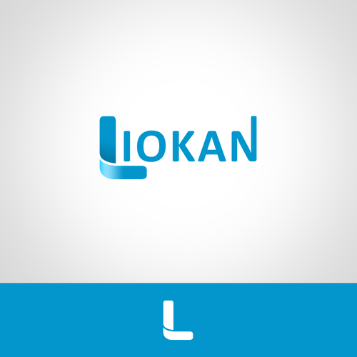  contest entry by adil_bouida