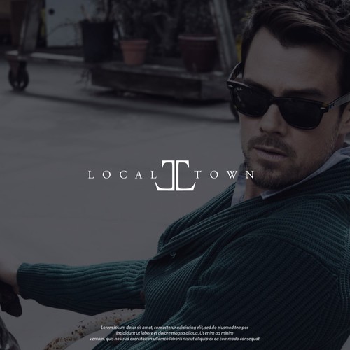  contest entry by Pixelfry