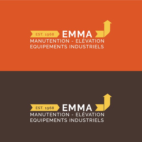  contest entry by masterfulworld