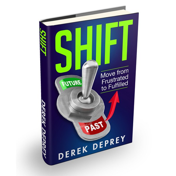 Internal audit humor book cover (yes the writing is funny, take a look ...