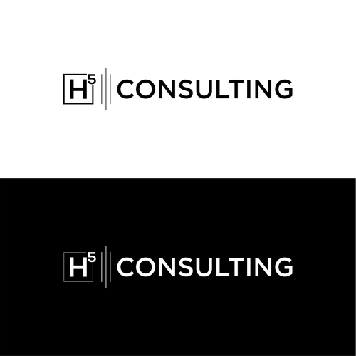 Expert Witness and Culture Coaching - H5 Consulting Design by IanKov