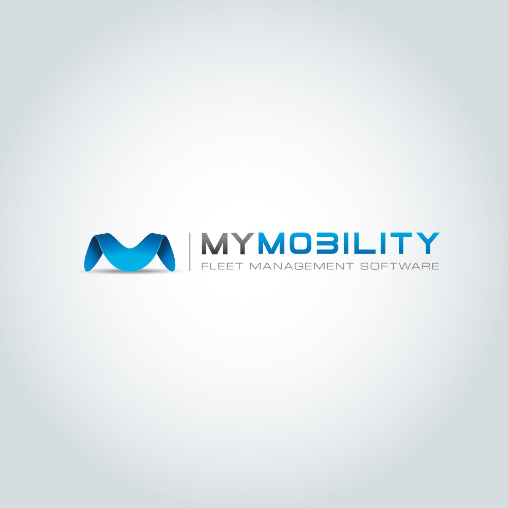 Mobility Logos - Free Mobility Logo Ideas, Design & Templates