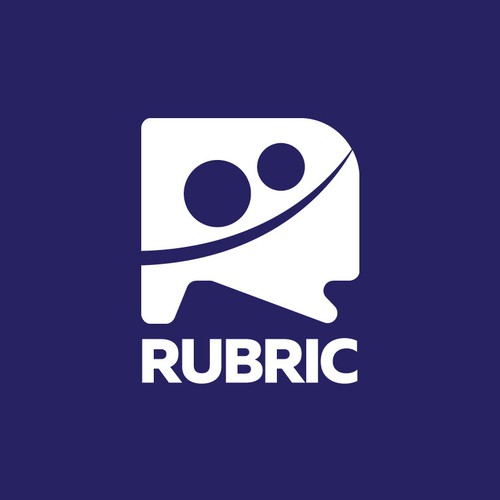 We need a logo to invoke curiosity in the minds of deeply analytical thinkers Design by Wanmaseco