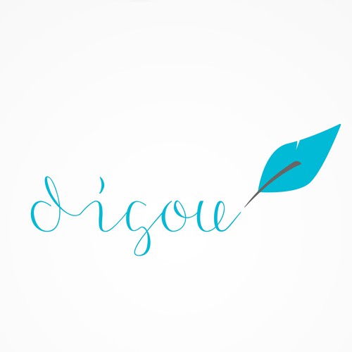  contest entry by Andraxela