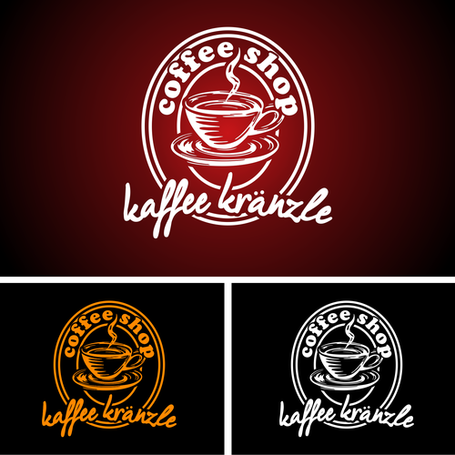  contest entry by Gemelle