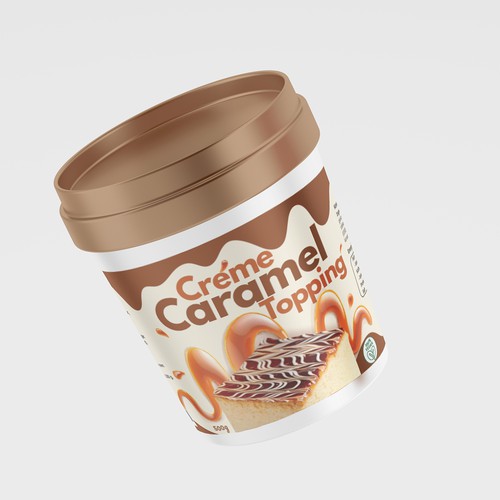  contest entry by sadiaafrinrumky