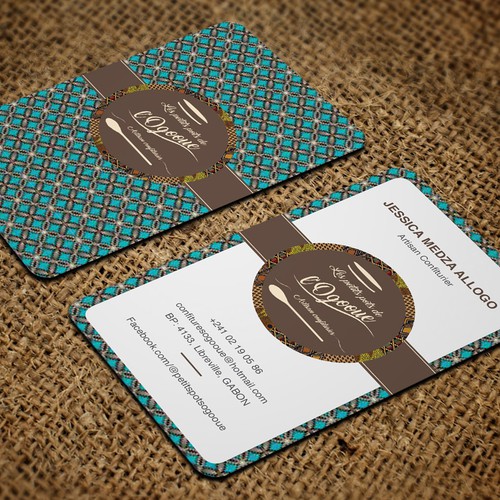  contest entry by artomoro ™