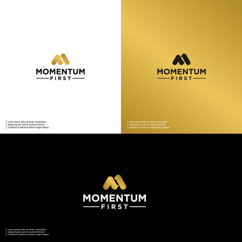 We need a powerful logo for an PREMIUM client loyalty program Design by FS1TO