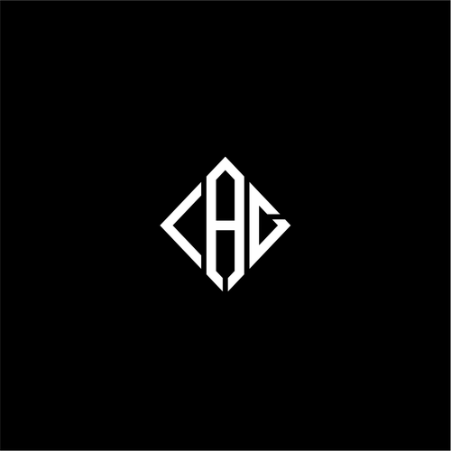 Design di New Tennis Shoe Company Logo di sabarsubur