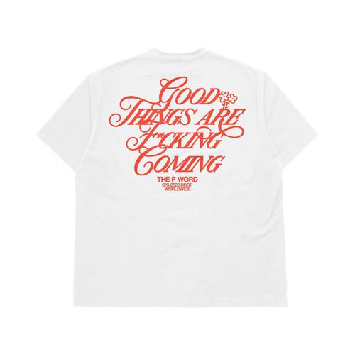 Merchandise contest entry by Islandboy