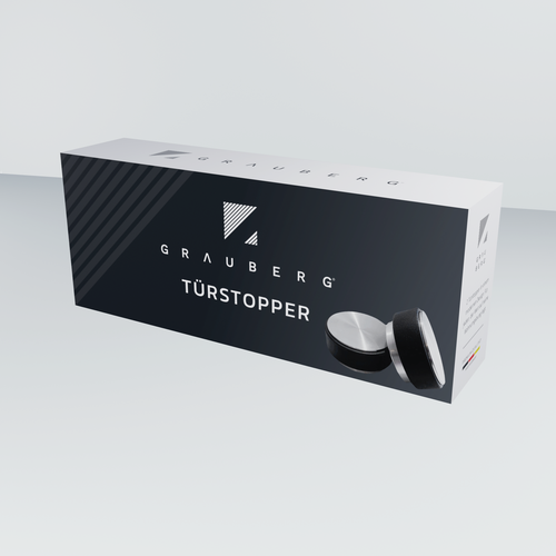  contest entry by GIV Designs ★❤◆