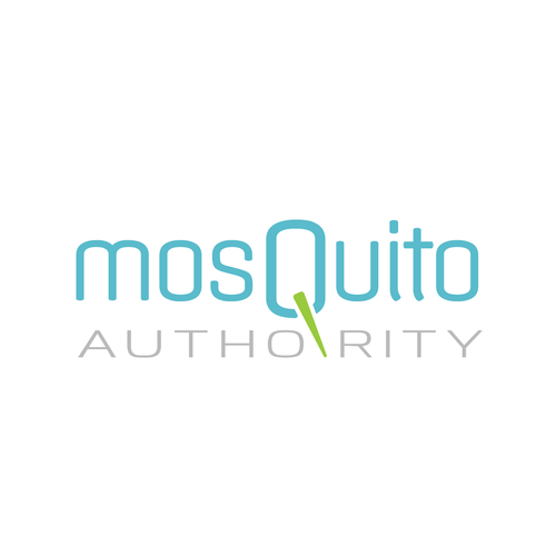 Redesign Mosquito Authority Logo! Logo design contest