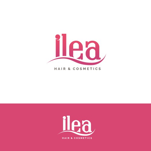 Logo design contest entry by MF Designs ™