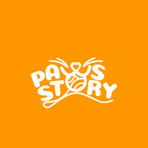 Designs Design a fun logo for brand new pet toy company! Logo