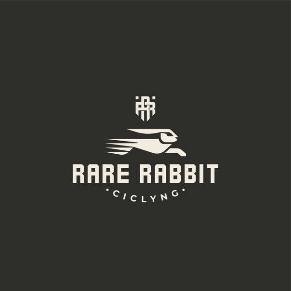 RARE RABBIT