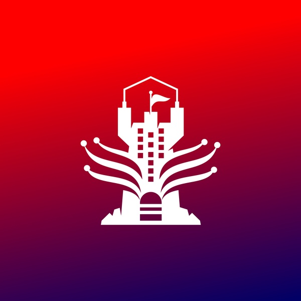 Digital Sovereignty Command 