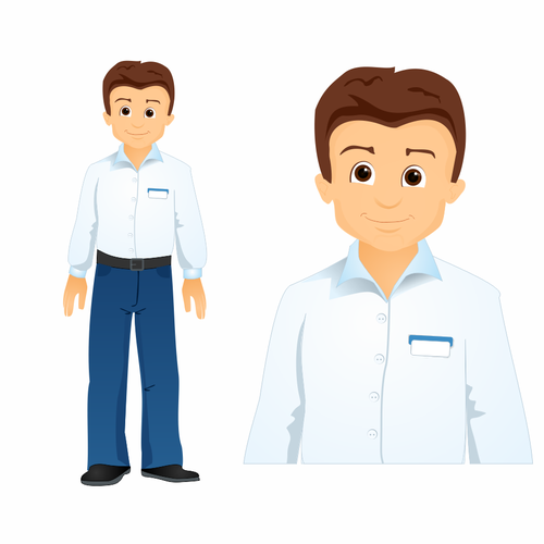  contest entry by malena_sa