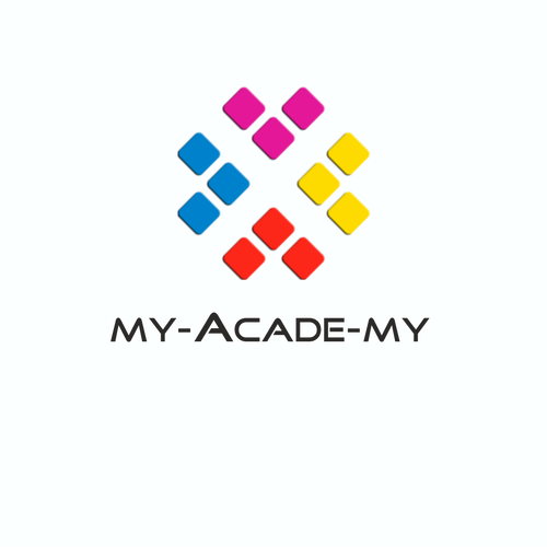 Logo design contest entry by Zac Design™ ✅