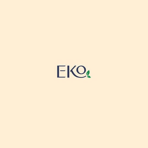 Logo design for sustainable investing platform (fintech) targeted at millennials Design by G  o  w  ã  n ™