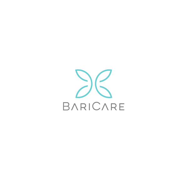BARICARE