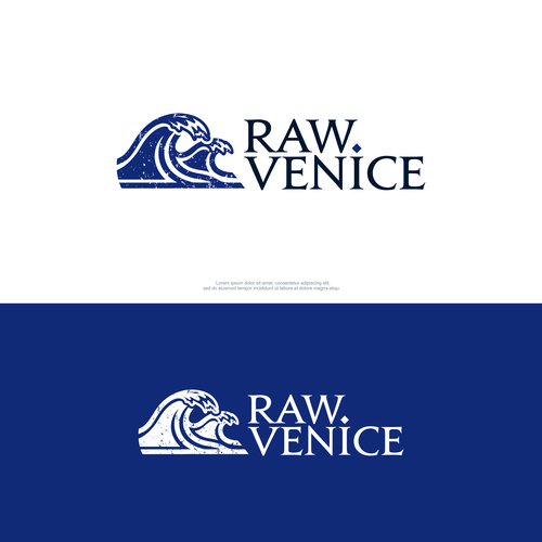 Authentic, strong and community driven health and wellness company Diseño de Aurévo™