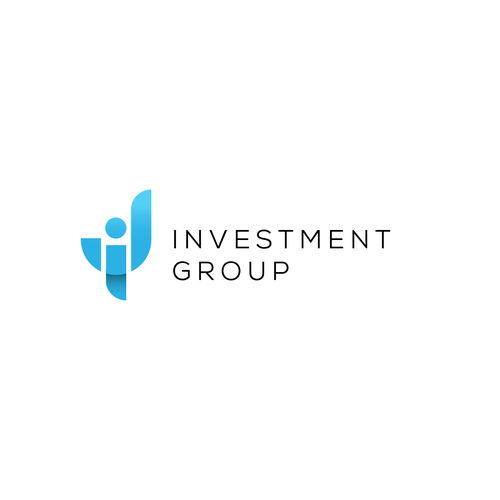 J INVESTMENT GROUP Design by Jaletina
