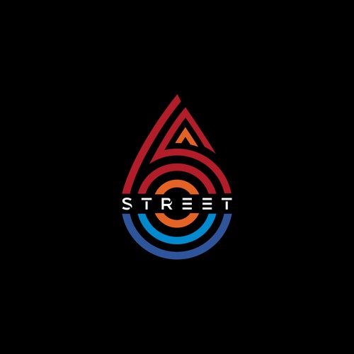Designs | cool logo needed for street wear | Logo design contest