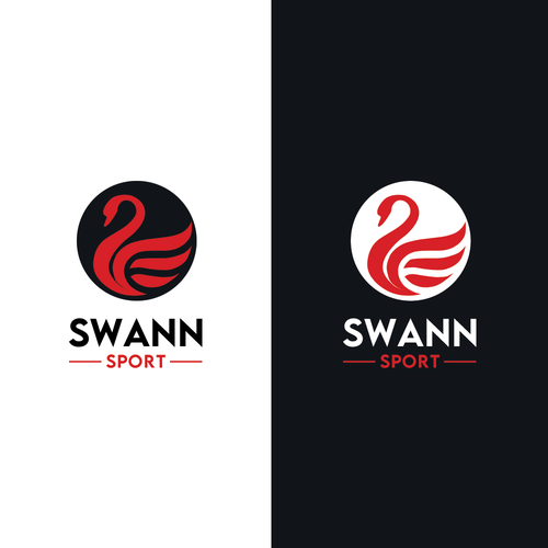 Modren design, easily recognizable to create brand awareness. Diseño de macrodreams