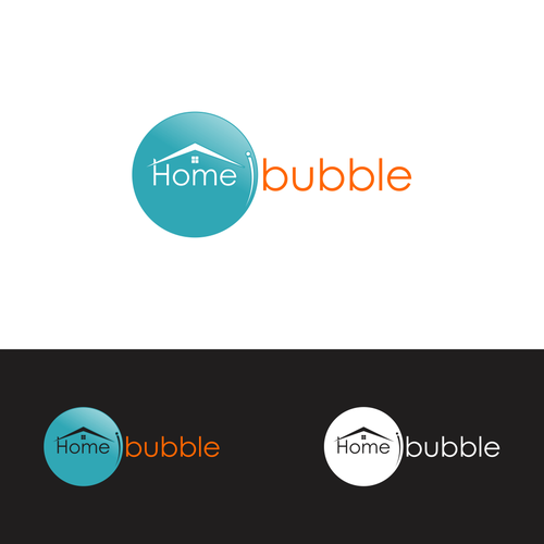 Create a logo for a new, innovative Home Assistance Company Design by Gasak 99