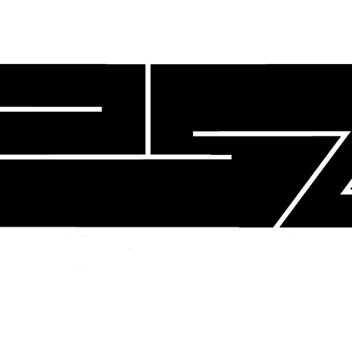 Community Contest: Create the logo for the PlayStation 4. Winner receives $500! Design by Aytackurt2