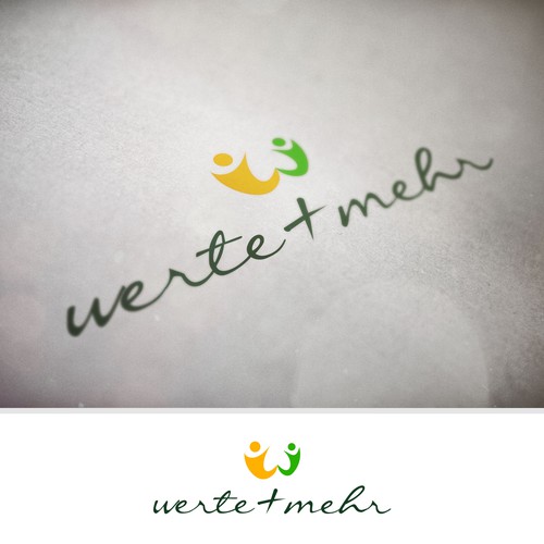  contest entry by tiyok_penceng