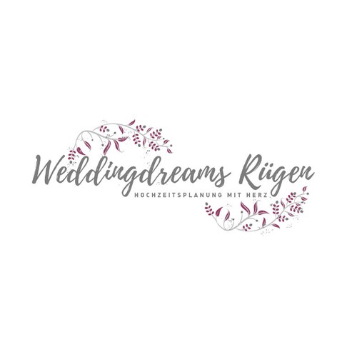 Logo & brand identity pack contest entry by Flavia²⁷⁶⁷