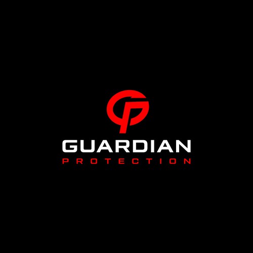 Guardian Protection Design by Rocket_Racoon