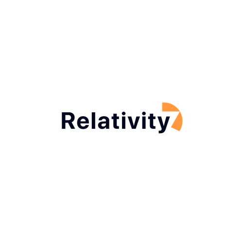 Simple but clean design for Tech Startup! Design von ♔KDR♔Designs