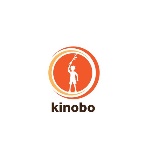 Design-Entwurf in der Kategorie Logo von VRyCreative