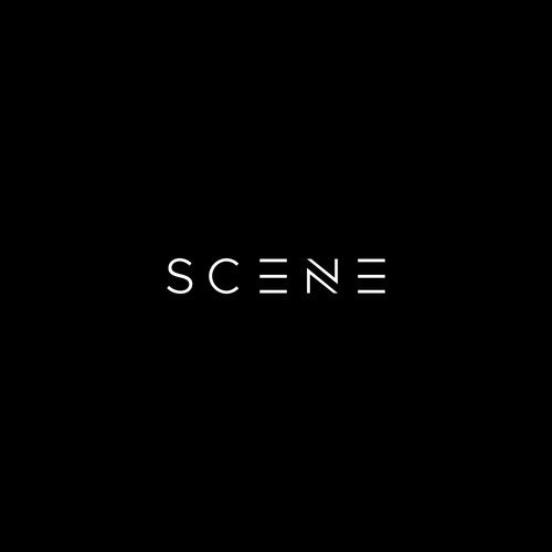 Scene - NYC Nightlife Design by warehouse