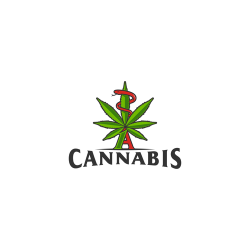 Create a logo with recognition for 1A Cannabis ! | Logo design contest