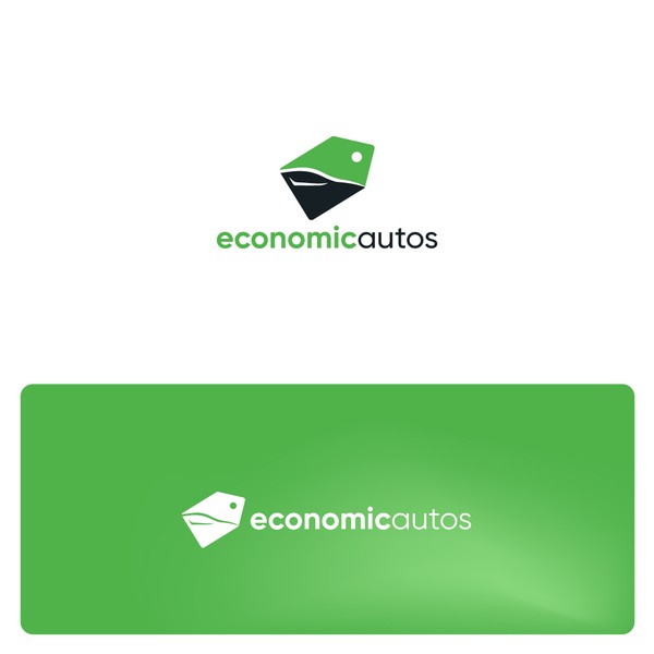 Economic Autos