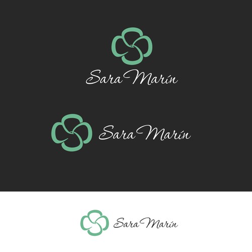 Logo design contest entry by rugbyjerseys