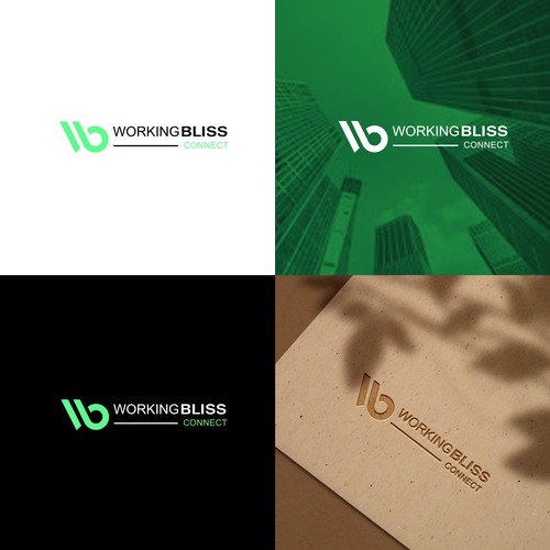 Logo design contest entry by spArt31™